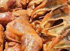 赤峰老九熏大鵝電話地址查詢