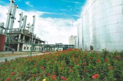 赤峰市冶金開發(fā)管委會電話號碼