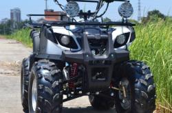 赤峰地區(qū)精修摩托車電話號碼