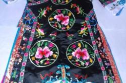 赤峰市蒙古袍制作店電話號碼