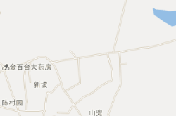 赤峰八月采摘園電話號碼查詢