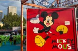 赤峰橋北夜市電話號(hào)碼多少