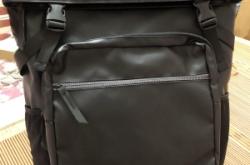 赤峰李寧實(shí)體店電話號(hào)碼