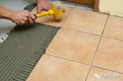 赤峰薄貼地磚廠家電話號(hào)碼