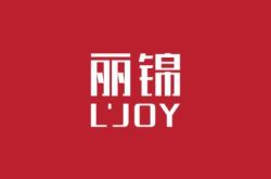 赤峰市麗錦美發(fā)電話號(hào)碼