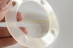 赤峰硅汽車墊廠家電話號碼