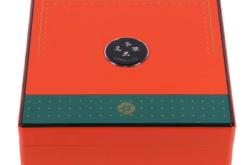 赤峰燕窩乳膠漆廠家電話號碼