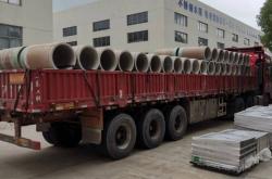 赤峰機械頂管廠家電話號碼