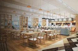 赤峰市共享廚房地址電話號碼