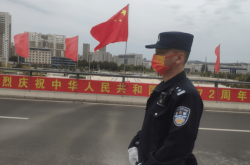 赤峰派出身份證辦理電話號(hào)碼