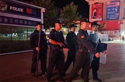 赤峰摩爾城夜市電話號碼多少