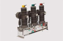 赤峰真空斷路器廠家電話號(hào)碼