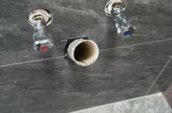 赤峰地漏專賣店電話號(hào)碼查詢