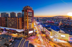 赤峰包頭租車(chē)廠家電話號(hào)碼