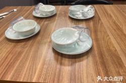 赤峰砂鍋燒烤店電話多少號