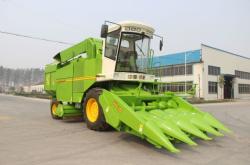 赤峰潤源麻辣香鍋電話地址查詢