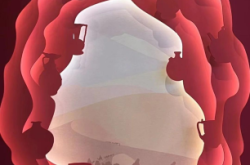 赤峰博物館北館地址電話號碼