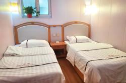 赤峰市酒店優(yōu)惠政策電話(huà)查詢(xún)