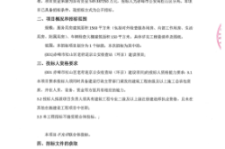 赤峰市進(jìn)京旅游景點(diǎn)電話號碼