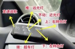 赤峰駕考教練電話多少號碼