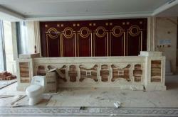 赤峰新城區(qū)裝裱畫店電話號碼