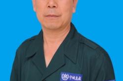 赤峰市文化站電話號碼是多少