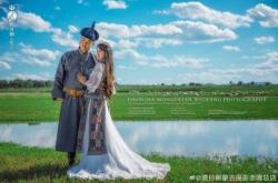 赤峰蒙古族童裝批發(fā)電話