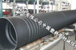 赤峰汽車塑料廠家電話號碼