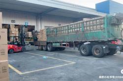 南陽到赤峰物流電話多少號