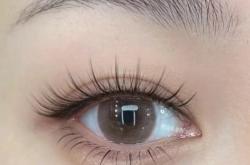 赤峰市內(nèi)睫毛加工廠電話號碼