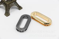 赤峰市修雞眼電話號碼是多少