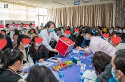 赤峰看男科九洲醫(yī)院電話