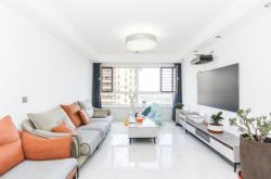 赤峰金域華府幼兒園電話號(hào)碼