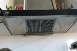 赤峰修家電電話是多少