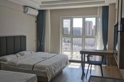 赤峰萬達(dá)b區(qū)社區(qū)電話是多少