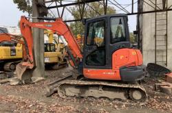 赤峰市久保田專營店電話號碼