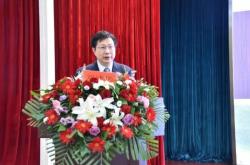 赤峰市劉夏中醫(yī)診所電話號碼