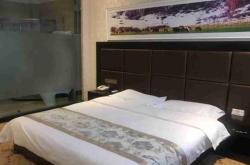 赤峰火車站招待所電話號(hào)碼