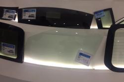 赤峰剛鐵街福耀玻璃電話號碼