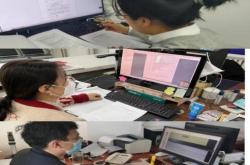 赤峰市公證處新城分處電話