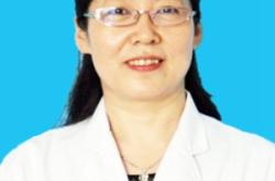 赤峰二醫(yī)院電話號(hào)碼