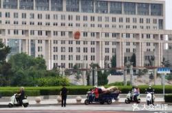 赤峰到烏蘭浩特物流電話號碼