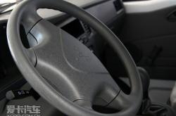 赤峰市利豐五菱電話號碼