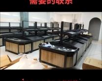 赤峰果蔬店貨架電話多少號