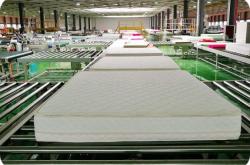 赤峰市床墊子廠家電話號碼