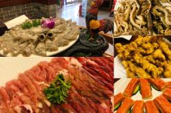 赤峰蘇尼特專賣店電話號(hào)碼