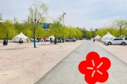 赤峰帳篷銷售商電話是多少號