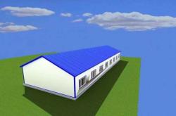 赤峰新型鋼結(jié)構(gòu)廠家電話號碼