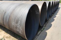 赤峰螺旋管批發(fā)廠家電話號碼