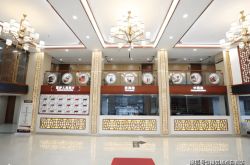 赤峰市洗滌廠電話地址號碼查詢